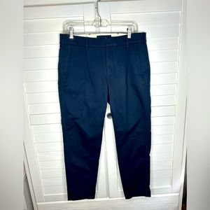 Abercrombie & Fitch Sneaker Pant
